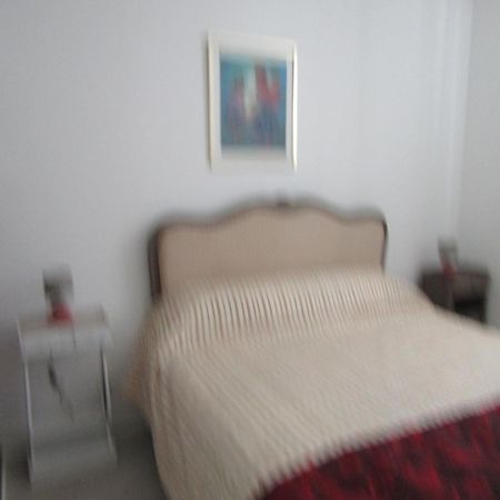 Chambres D'Hotes Le Clos Des Senteurs مالمور المظهر الخارجي الصورة
