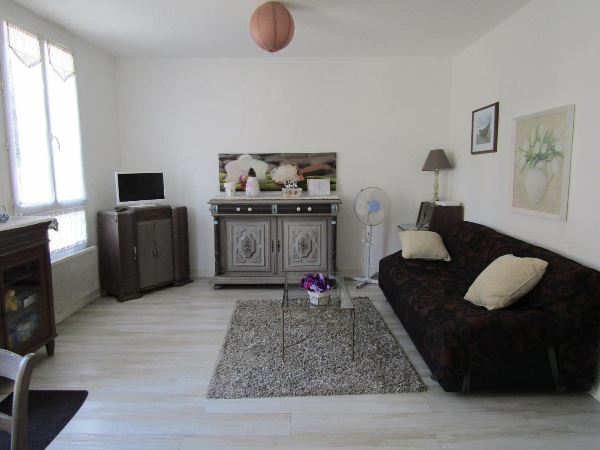 Chambres D'Hotes Le Clos Des Senteurs مالمور المظهر الخارجي الصورة
