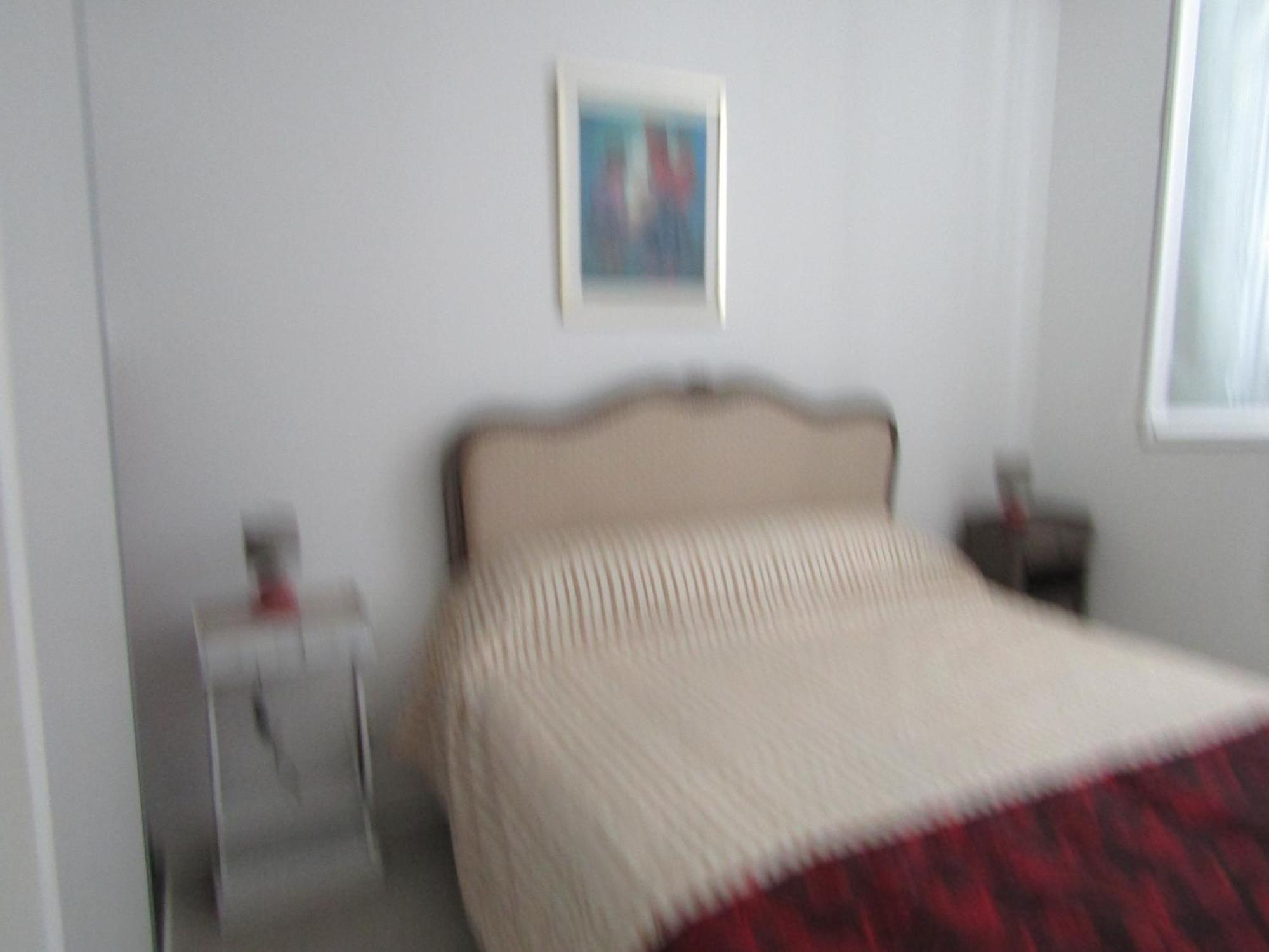 Chambres D'Hotes Le Clos Des Senteurs مالمور المظهر الخارجي الصورة